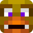 Download Custom Skin Creator 3D for Minecraft