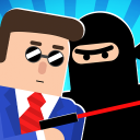 Download  Mr Bullet - Spy Puzzles