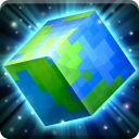 Download  Maps for Minecraft PE