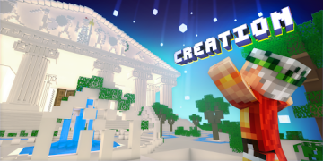 Download Maps for Minecraft PE Tools for Android