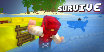 Download Maps for Minecraft PE Tools for Android screenshot 2