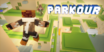 Download Maps for Minecraft PE Tools for Android screenshot 3