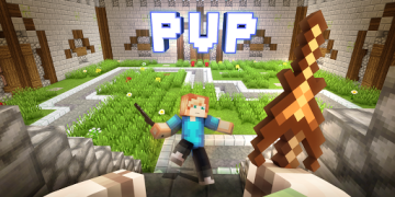 Download Maps for Minecraft PE Tools for Android screenshot 5