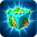 Download  Maps for Minecraft PE