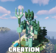 Download Maps Master for Minecraft Entertainment for Android screenshot 2