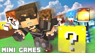 Download Maps Master for Minecraft Entertainment for Android screenshot 3