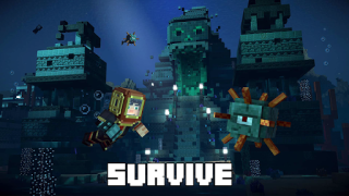 Download Maps Master for Minecraft Entertainment for Android screenshot 4