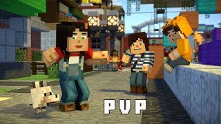 Download Maps Master for Minecraft Entertainment for Android screenshot 5