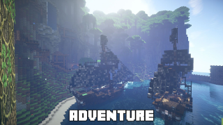 Download Maps Master for Minecraft Entertainment for Android screenshot 6