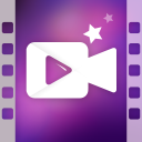 Download Photo Video Slideshow Music