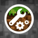 Download Mod Maker for Minecraft PE