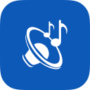 Download  Видеоклипы