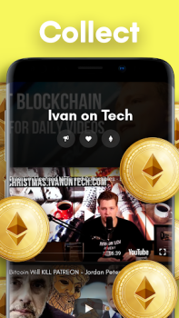 Download TV-TWO: Watch & Earn Rewards - Entertainment for Android screenshot 5