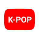 Download K-POP Tube - Popular & Recent