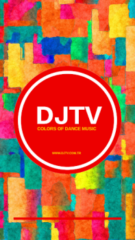 Download DJTV Entertainment for Android
