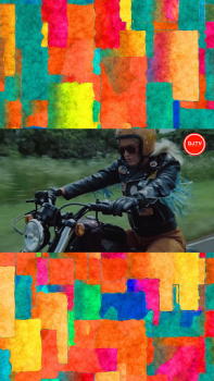 Download DJTV Entertainment for Android screenshot 4