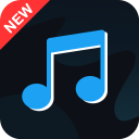 Download  Free Music