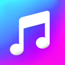Download  Music Player - Mp3 Player