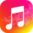 Download  Music - Mp3 Music Player