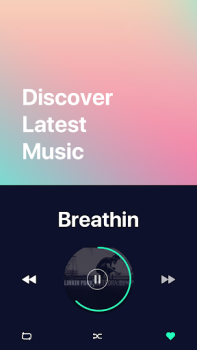 Download Music - Mp3 Music Player Music and audio for Android