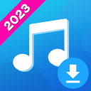 Download Free Music - music downloader