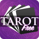 Download  Free Tarot Card Reading - Daily Tarot