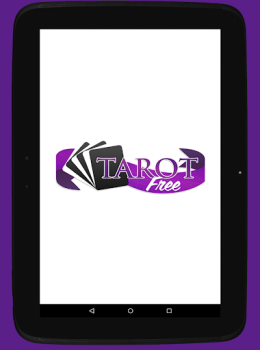 Download Free Tarot Card Reading - Daily Tarot Life style for Android screenshot 5