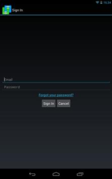 Download Clipbrd Beta Work for Android screenshot 6