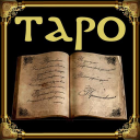 Download  Справочник Таро