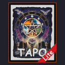 Download  Справочник таролога. Демо