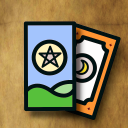 Download  Tarot- Card of the Day Reading