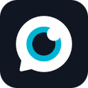 Download Avidly: Stories, Manga, Comics