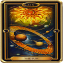 Download  Learn tarot