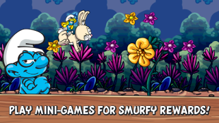 Download Smurfs' Village Casual for Android screenshot 4