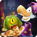 Download  Rayman Adventures