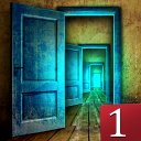 Download  501 Room Escape Game - Mystery