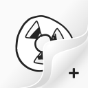 Download FlipaClip: Create 2D Animation