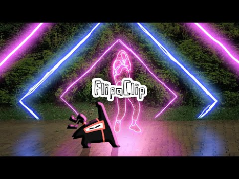 Download FlipaClip: Create 2D Animation Art and design for Android screenshot 8