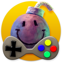 Download  BombSquad Remote