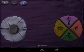 Download BombSquad Remote Tools for Android