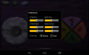 Download BombSquad Remote Tools for Android screenshot 2