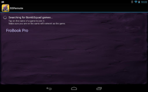 Download BombSquad Remote Tools for Android screenshot 3