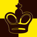 Download  Chess Problems, tactics, puzzl