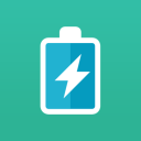 Download  xAmpere - Battery Charge Info