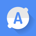 Download  Ampere