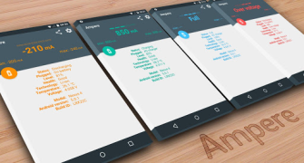 Download Ampere Tools for Android