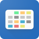 Download  DigiCal Calendar Agenda
