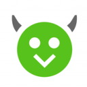 Download  HappyMod