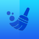 Download  Empty Folder Cleaner