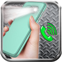 Download  Flash on Call 2